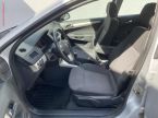 Opel Astra - fotka číslo 8