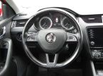 Škoda Octavia - fotka číslo 13