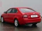 Škoda Octavia - fotka číslo 5