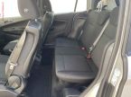 Ford B-MAX - fotka číslo 9