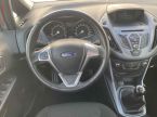 Ford B-MAX - fotka číslo 10