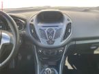 Ford B-MAX - fotka číslo 11
