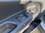 Ford B-MAX - fotka číslo 12