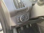 Ford B-MAX - fotka číslo 14