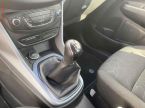 Ford B-MAX - fotka číslo 15