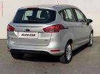 Ford B-MAX - fotka číslo 3