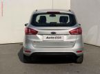 Ford B-MAX - fotka číslo 4