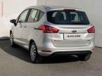 Ford B-MAX - fotka číslo 5