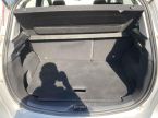Ford B-MAX - fotka číslo 6