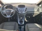 Ford B-MAX - fotka číslo 7