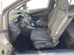 Ford B-MAX - fotka číslo 8