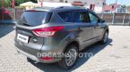 Ford Kuga - fotka číslo 1