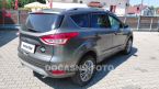 Ford Kuga - fotka číslo 1