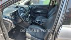 Ford Kuga - fotka číslo 2