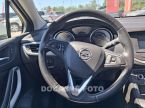 Opel Astra - fotka číslo 10