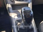Opel Astra - fotka číslo 13