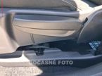 Opel Astra - fotka číslo 15