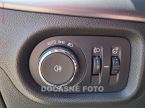 Opel Astra - fotka číslo 16