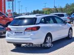 Opel Astra - fotka číslo 3