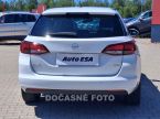Opel Astra - fotka číslo 4