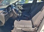 Opel Astra - fotka číslo 8