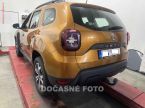 Dacia Duster - fotka číslo 1