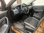 Dacia Duster - fotka číslo 2