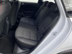 Kia Cee'd - fotka číslo 9