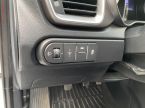 Kia Cee'd - fotka číslo 14