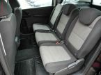Volkswagen Sharan - fotka číslo 9