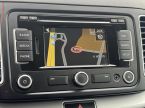 Volkswagen Sharan - fotka číslo 15