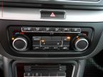 Volkswagen Sharan - fotka číslo 15