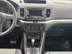 Volkswagen Sharan - fotka číslo 17