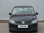 Volkswagen Sharan - fotka číslo 1