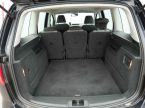 Volkswagen Sharan - fotka číslo 6