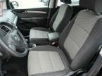 Volkswagen Sharan - fotka číslo 8