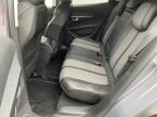 Peugeot 3008 - fotka číslo 9