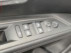Peugeot 3008 - fotka číslo 10