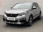 Peugeot 3008 - fotka číslo 2