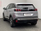 Peugeot 3008 - fotka číslo 5