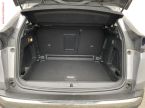 Peugeot 3008 - fotka číslo 6