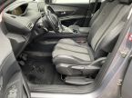 Peugeot 3008 - fotka číslo 8