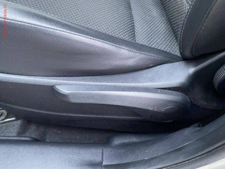 Hyundai ix35 - hlavní fotka