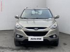 Hyundai ix35 - fotka číslo 1