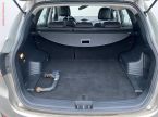 Hyundai ix35 - fotka číslo 6