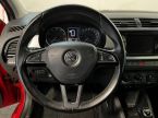 Škoda Fabia - fotka číslo 13
