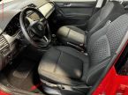 Škoda Fabia - fotka číslo 8