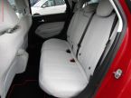 Peugeot 308 - fotka číslo 9
