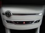 Peugeot 308 - fotka číslo 12
