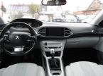 Peugeot 308 - fotka číslo 7